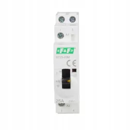 stycznik-modulowy-st25-20-m-fandf