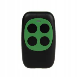 pilot-brelok-4-przyciskowy-fw-key-fandf