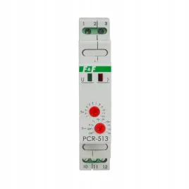 przekaznik-czasowy-pcr-513-16-fandf