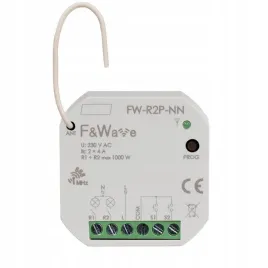 fw-r2p-nn-przekaznik-do-tradycyjnych-instalacji