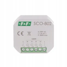 sciemniacz-oswietlenia-sco-802-led-230v-fandf