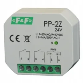 przekaznik-elektromagnetyczny-pp-2z-24v-fandf