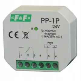 przekaznik-elektromagnetyczny-pp-1p-24v-fandf