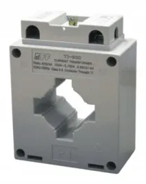 przekladnik-pradowy-600-5a-fi30-kl-05