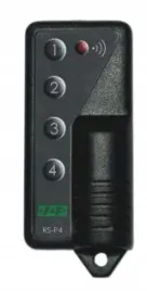 pilot-czteroprzyciskowy-rs-p4-fandf