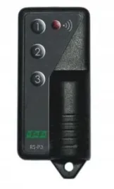 pilot-trzyprzyciskowy-rs-p3-fandf