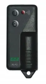 pilot-dwuprzyciskowy-rs-p2-fandf