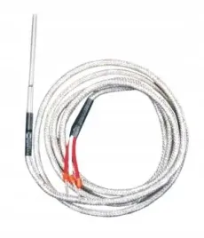 sonda-do-regulatora-temperatury-rt-56-fandf