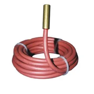 sonda-do-regulatora-temperatury-rt-2-fandf-stan-nowy