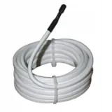 sonda-do-regulatora-temperatury-rt-fandf