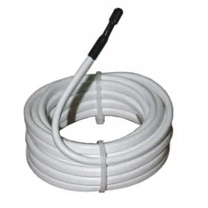 sonda-do-regulatora-temperatury-rt-fandf-stan-nowy