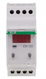 przekaznik-napieciowy-cp-721-cyfrowy-fandf