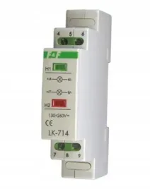 lampka-kontrolna-lk-714-ff