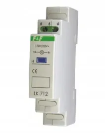 lampka-kontrolna-lk-712-ff-czerwony