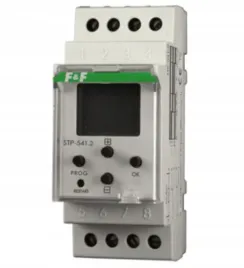 sterownik-czasowy-programowalny-prawo-lewo-stp-541