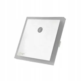 evo-3000k-3000k-12v-z-czujnikiem-ruchu