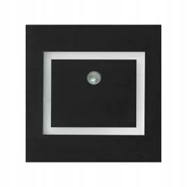 evra-black-4000k-4000k-12v-z-czujnikiem-ruchu