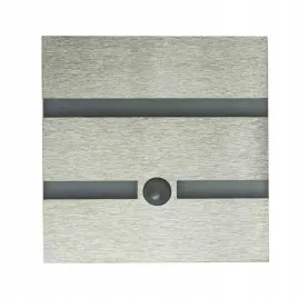 oprawa-schodowa-vox-4000k-12v-z-czujnikiem