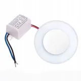 oti-6000k-6500k-stan-nowy