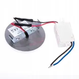 oti-6000k-6500k-dlugosc-1-cm