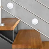 oti-6000k-6500k-moc-znamionowa-0-6-w