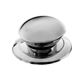 uchwyt-do-pokrywy-szklanej-galicja