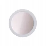 oti-max-6000k-6500k-stan-nowy