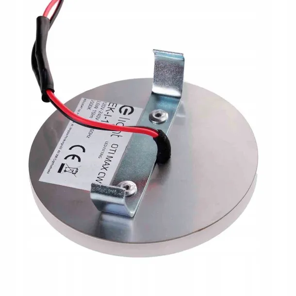 oti-max-6000k-6500k-dlugosc-7-cm