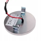 oti-max-6000k-6500k-dlugosc-7-cm