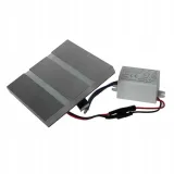 vox-6000k-6500k-stan-nowy