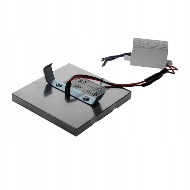 vox-6000k-6500k-rodzaj-scienne