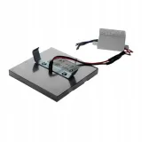 vox-6000k-6500k-rodzaj-scienne