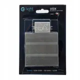 vox-6000k-6500k-dlugosc-7-5-cm