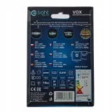vox-6000k-6500k-rodzaj-gwintu-zintegrowane-zrodlo-led