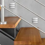 vox-6000k-6500k-moc-znamionowa-0-6-w