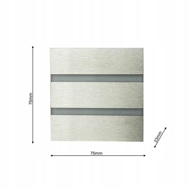 vox-6000k-6500k-jasnosc-15-lm