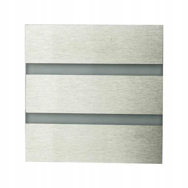 vox-6000k-6500k-barwa-swiatla-bialy-zimny