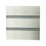 vox-6000k-6500k-barwa-swiatla-bialy-zimny