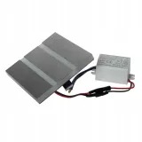 vox-3000k-3000k-stan-nowy