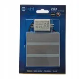 vox-3000k-3000k-rodzaj-gwintu-zintegrowane-zrodlo-led