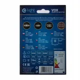 vox-3000k-3000k-moc-znamionowa-0-6-w