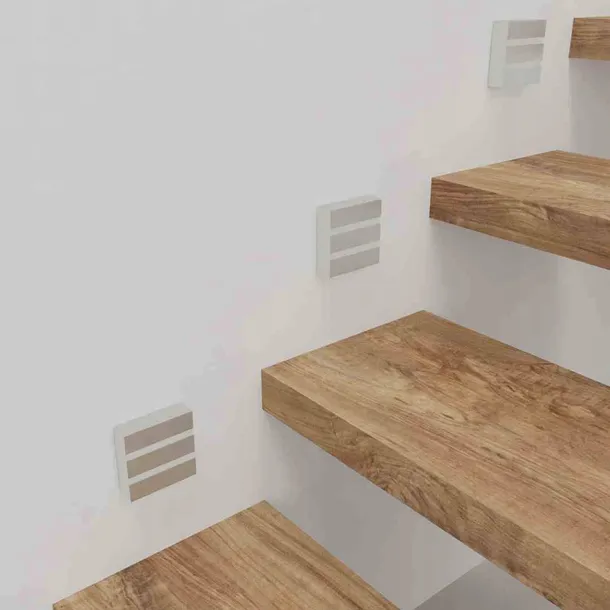 vox-3000k-3000k-informacje-dodatkowe-zrodlo-swiatla-w-zestawie