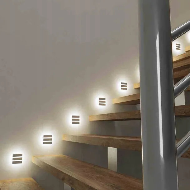 vox-3000k-3000k-klasa-ochronnosci-ii