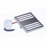 pepers-4000k-4000k-stan-nowy