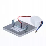 pepers-4000k-4000k-dlugosc-10-cm