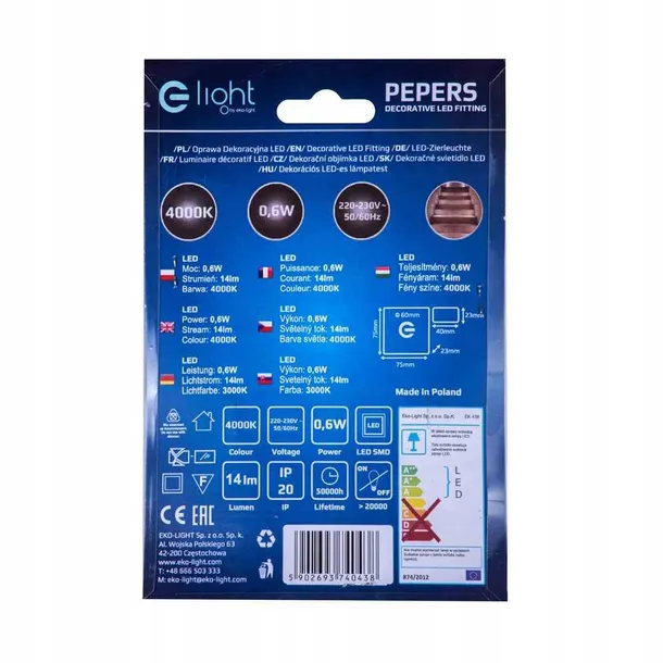 pepers-6000k-6500k-rodzaj-gwintu-zintegrowane-zrodlo-led