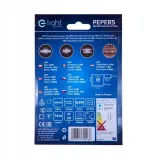 pepers-6000k-6500k-rodzaj-gwintu-zintegrowane-zrodlo-led