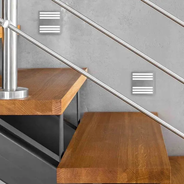 pepers-4000k-4000k-moc-znamionowa-0-6-w