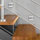 pepers-4000k-4000k-moc-znamionowa-0-6-w