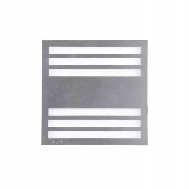 pepers-4000k-4000k-barwa-swiatla-bialy-neutralny